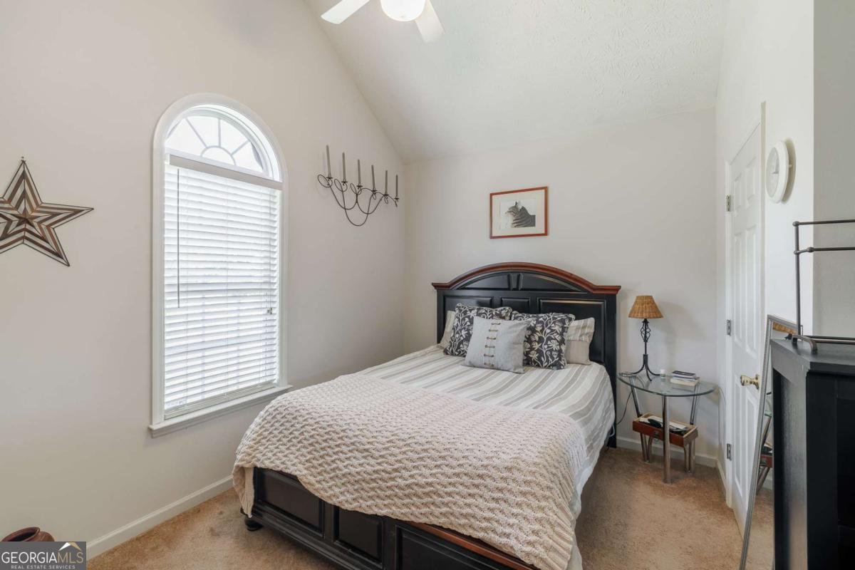 381 Timberidge Court Athens - Photo 27