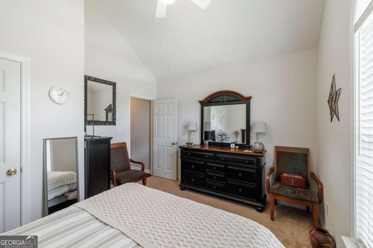 381 Timberidge Court Athens - Photo 28