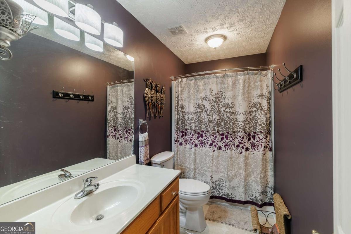381 Timberidge Court Athens - Photo 29