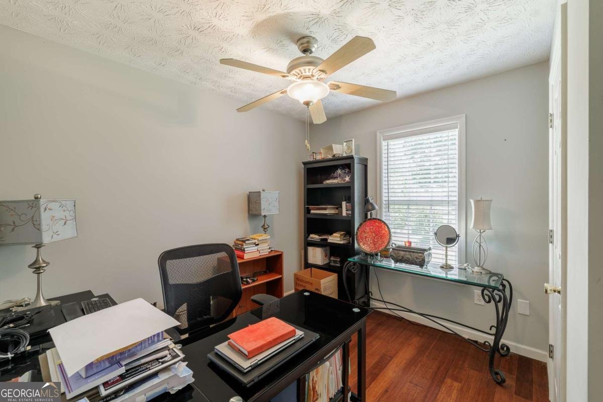 381 Timberidge Court Athens - Photo 30