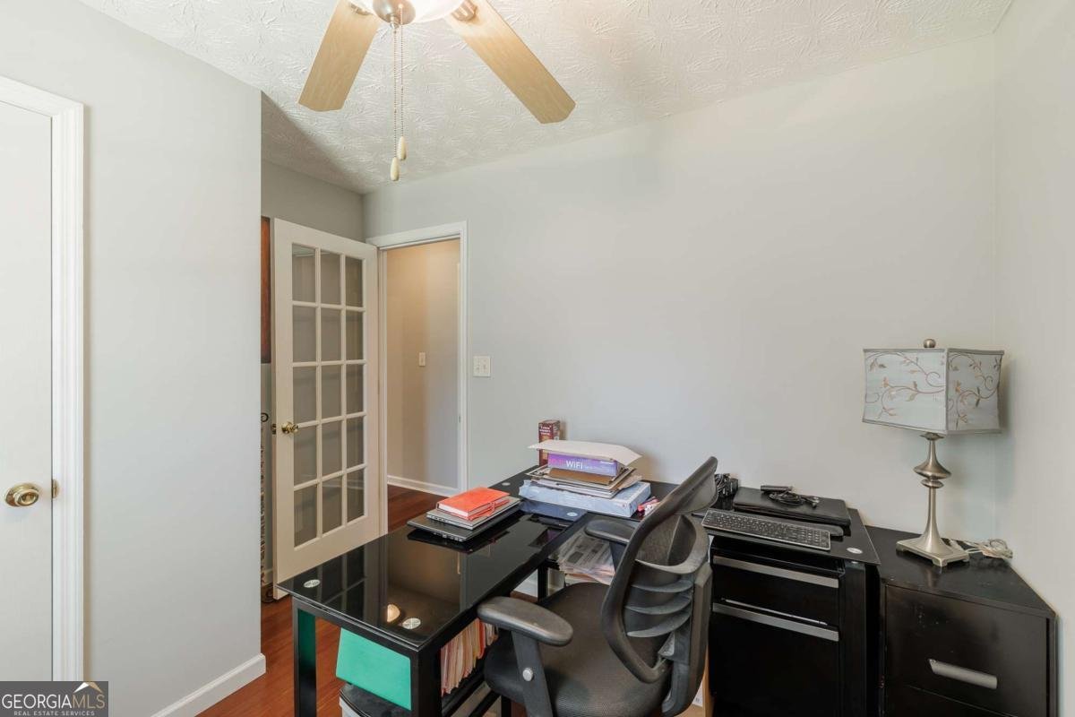 381 Timberidge Court Athens - Photo 31