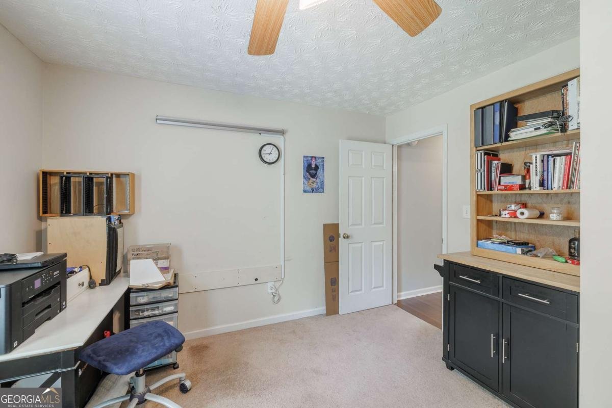 381 Timberidge Court Athens - Photo 32