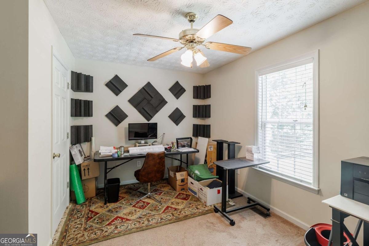 381 Timberidge Court Athens - Photo 33