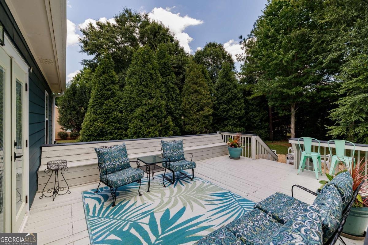 381 Timberidge Court Athens - Photo 34