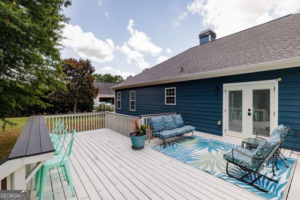 381 Timberidge Court Athens - Photo 35