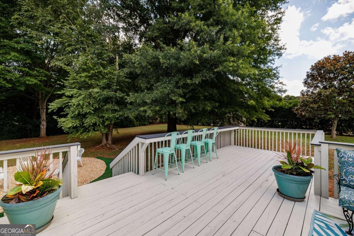 381 Timberidge Court Athens - Photo 36