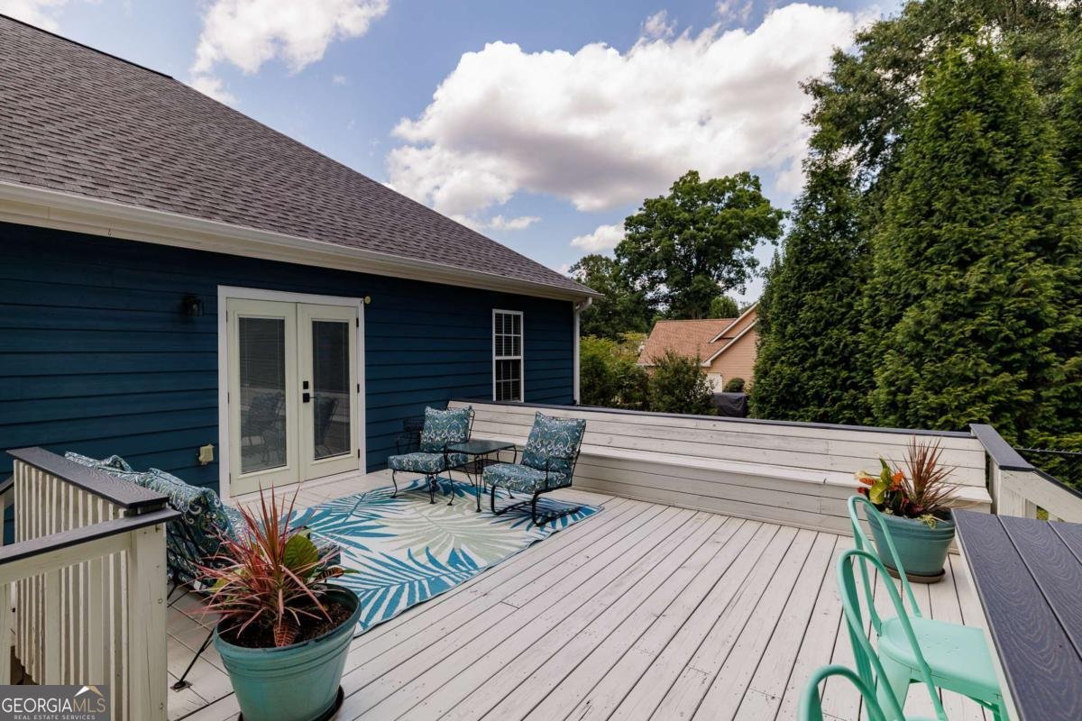 381 Timberidge Court Athens - Photo 37