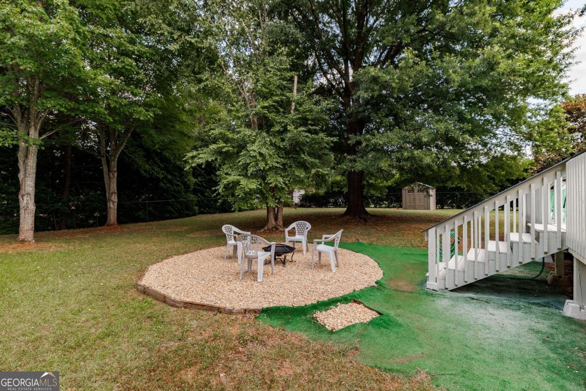 381 Timberidge Court Athens - Photo 38