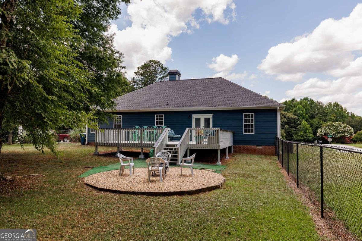 381 Timberidge Court Athens - Photo 39