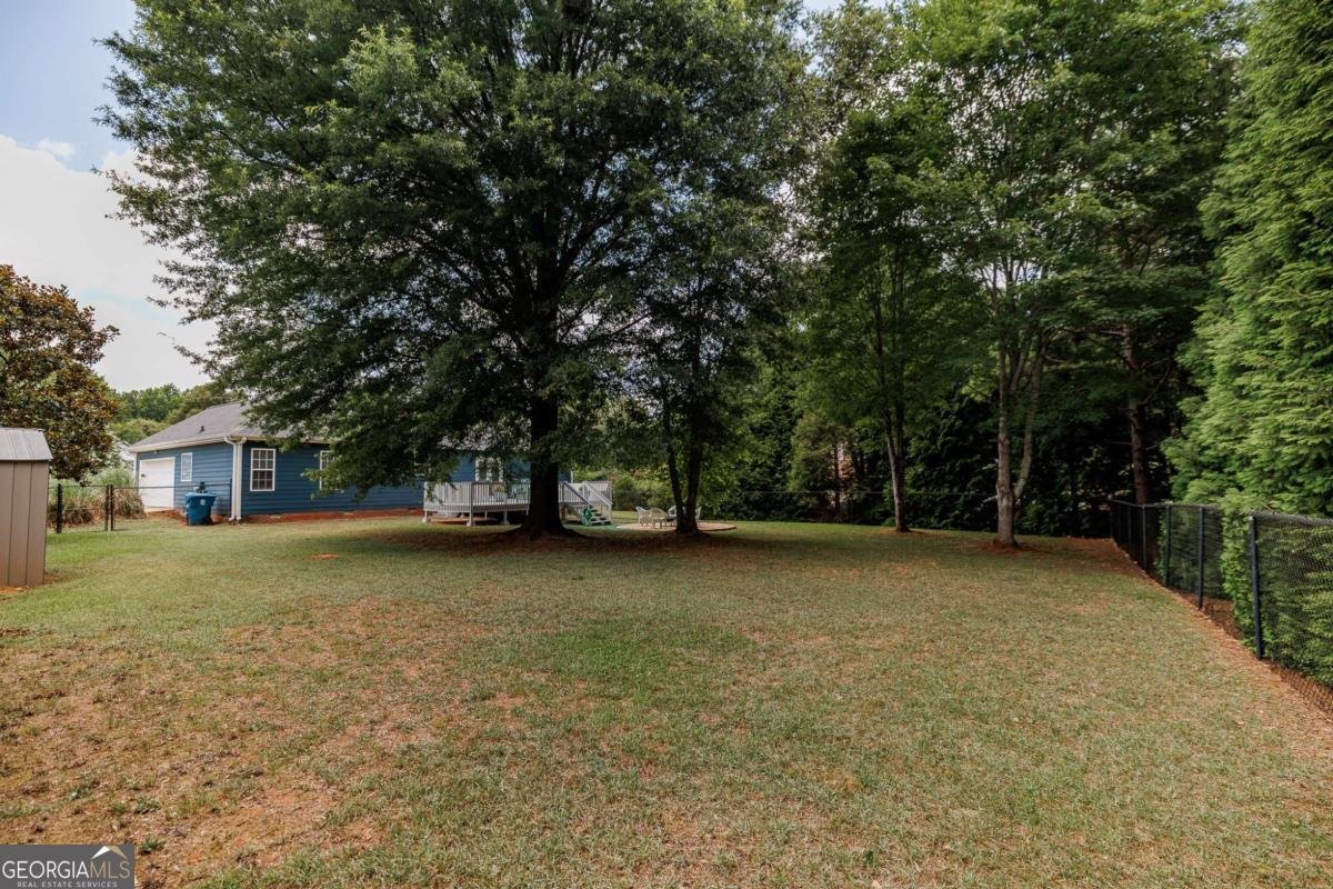 381 Timberidge Court Athens - Photo 40