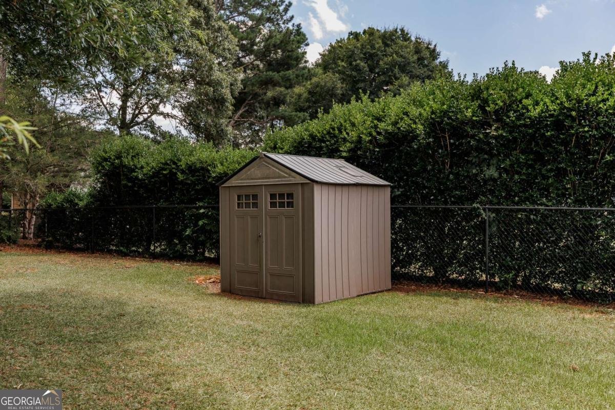 381 Timberidge Court Athens - Photo 41