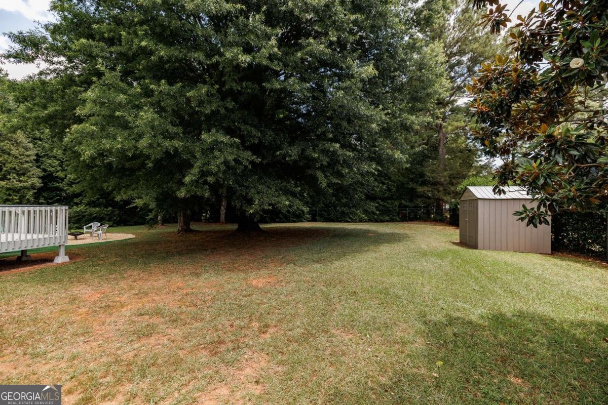 381 Timberidge Court Athens - Photo 43