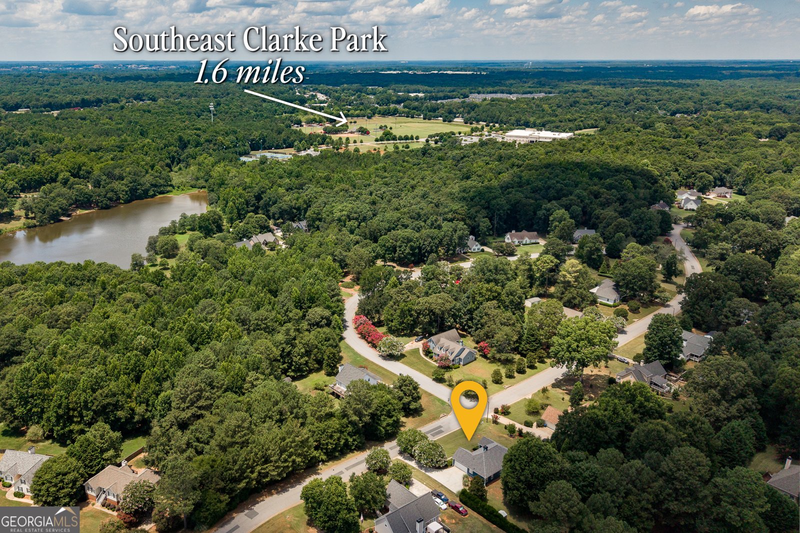 381 Timberidge Court Athens - Photo 45