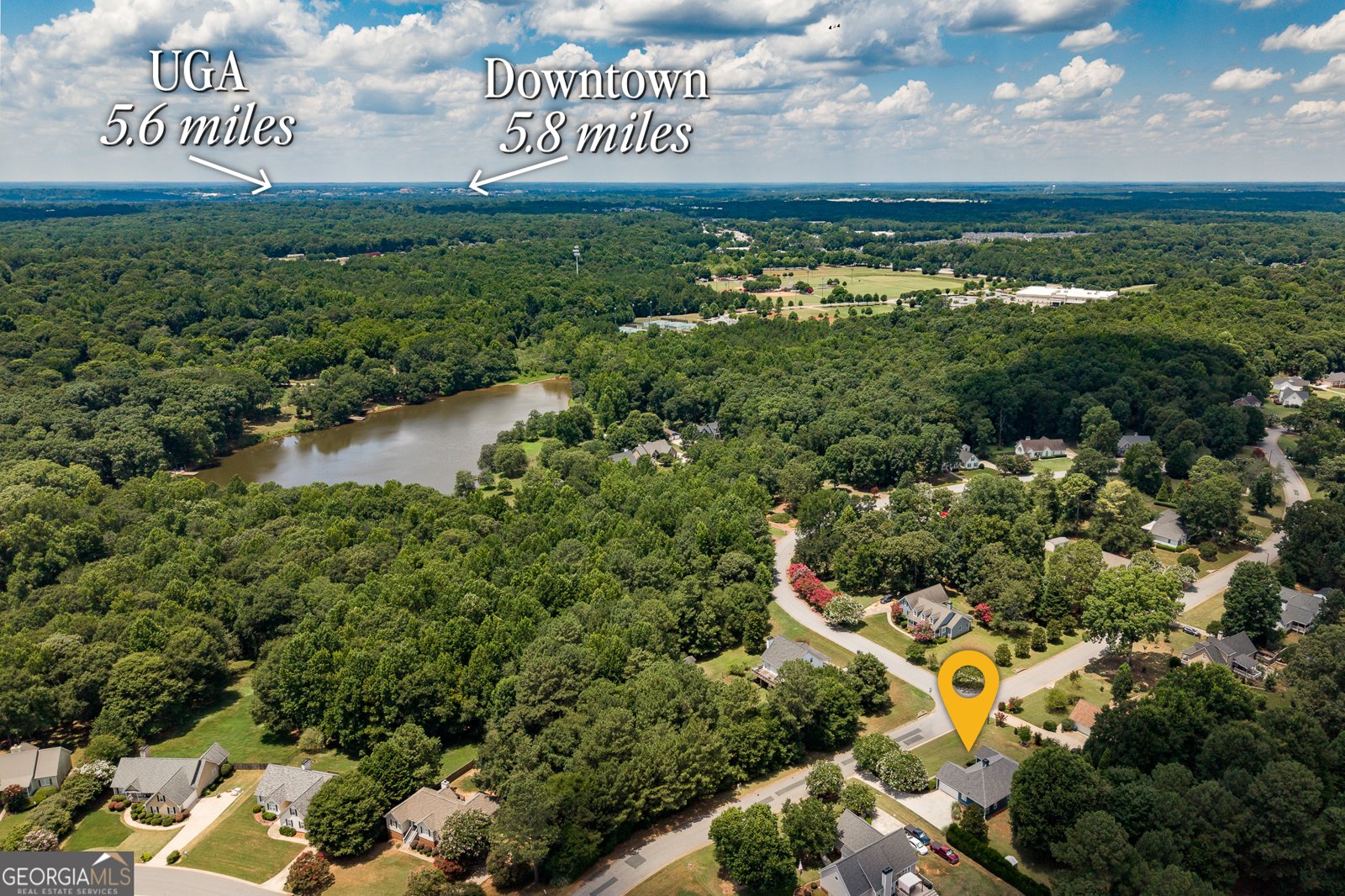 381 Timberidge Court Athens - Photo 46