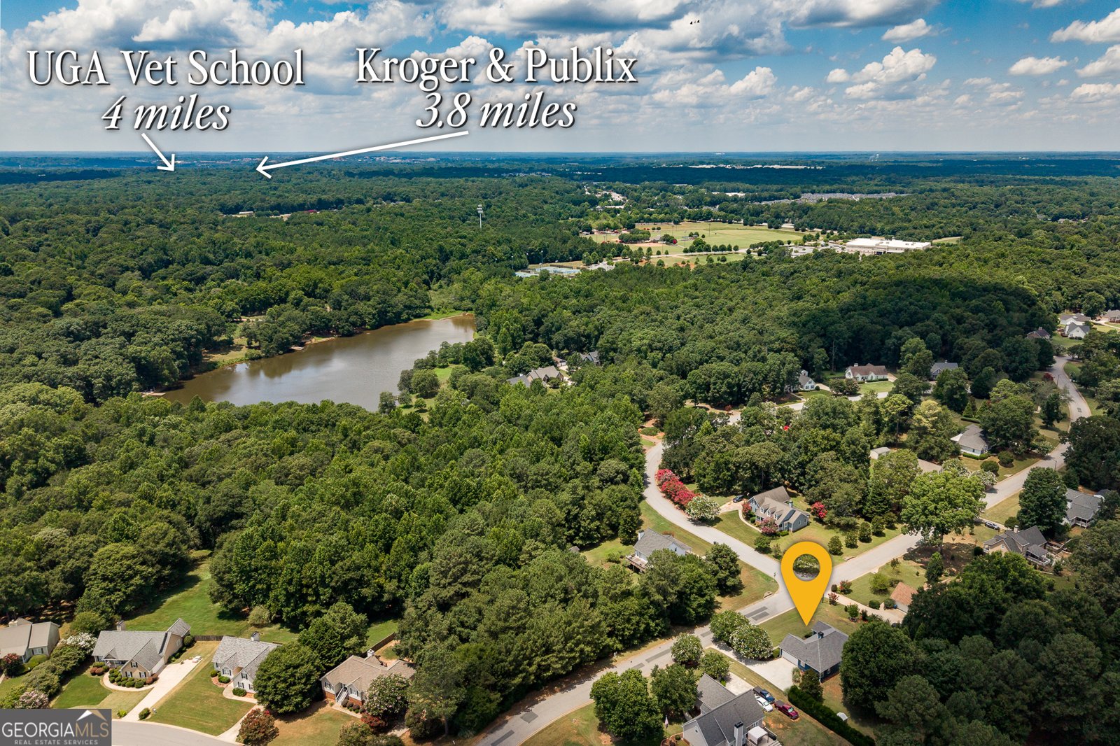 381 Timberidge Court Athens - Photo 47