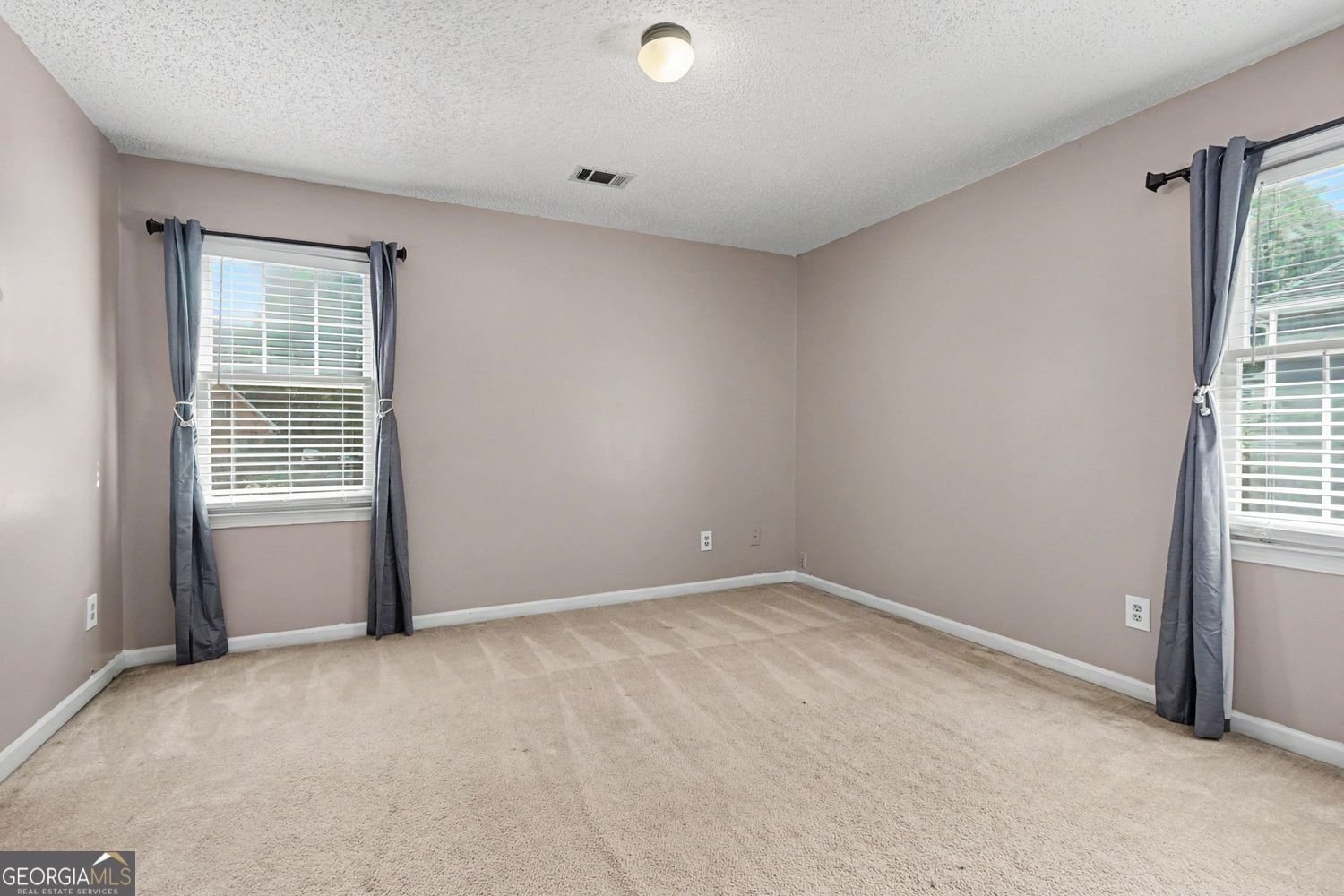7336 Waters Edge Drive Stone Mountain - Photo 19