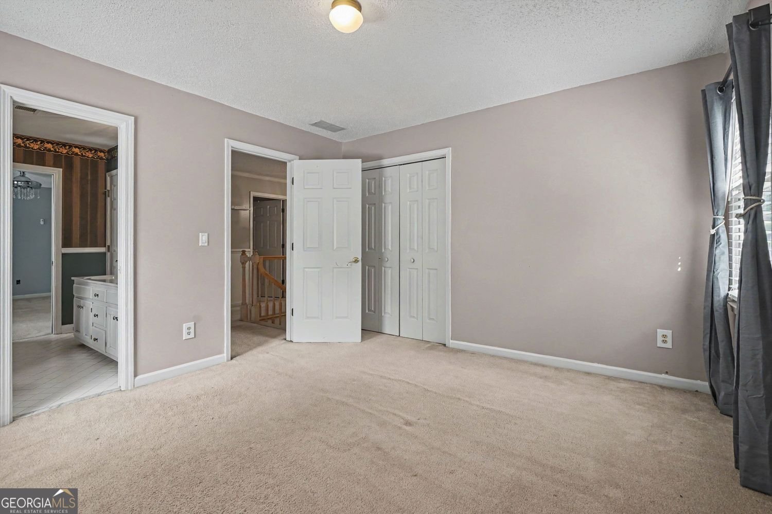 7336 Waters Edge Drive Stone Mountain - Photo 20