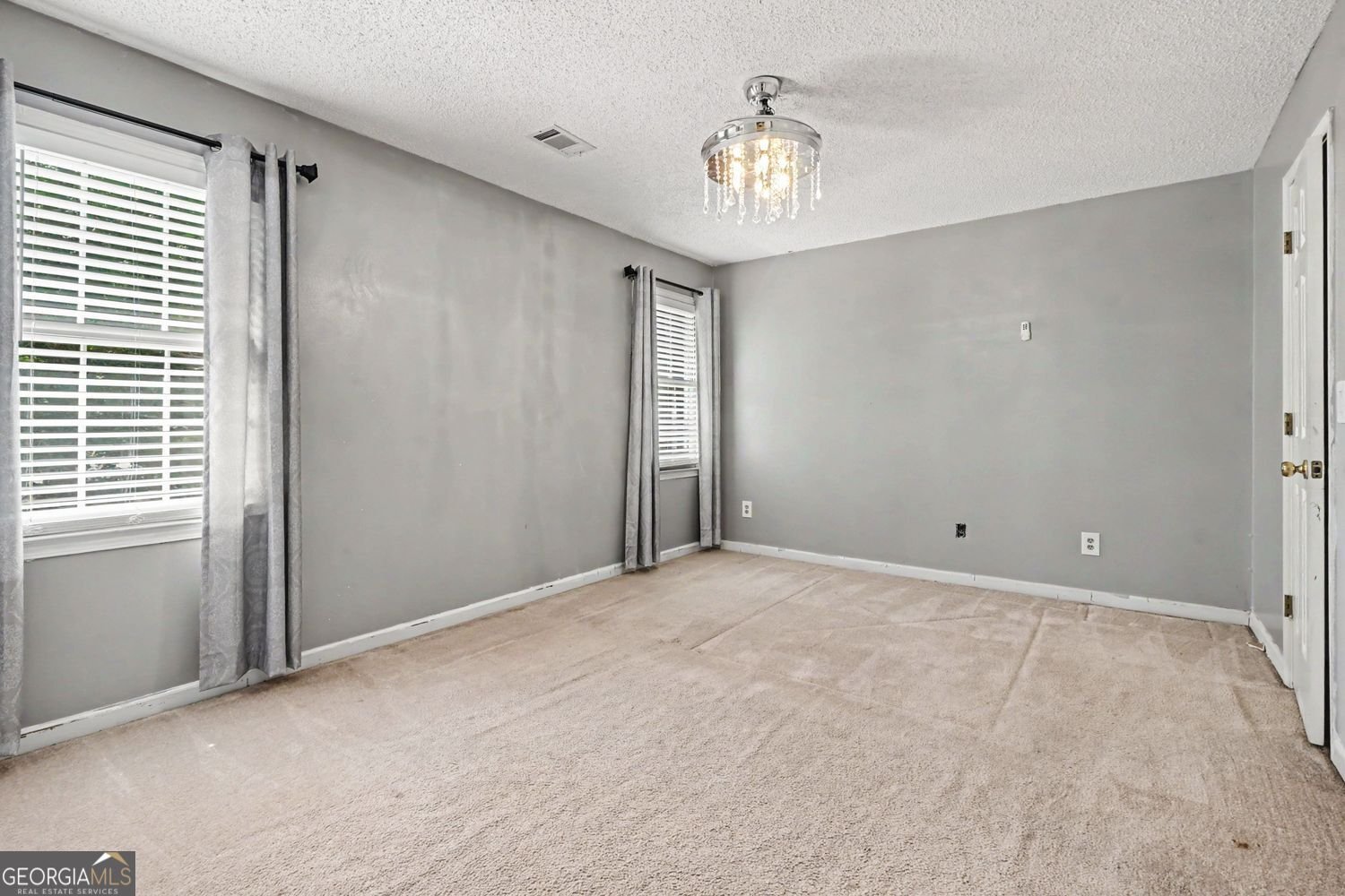 7336 Waters Edge Drive Stone Mountain - Photo 22