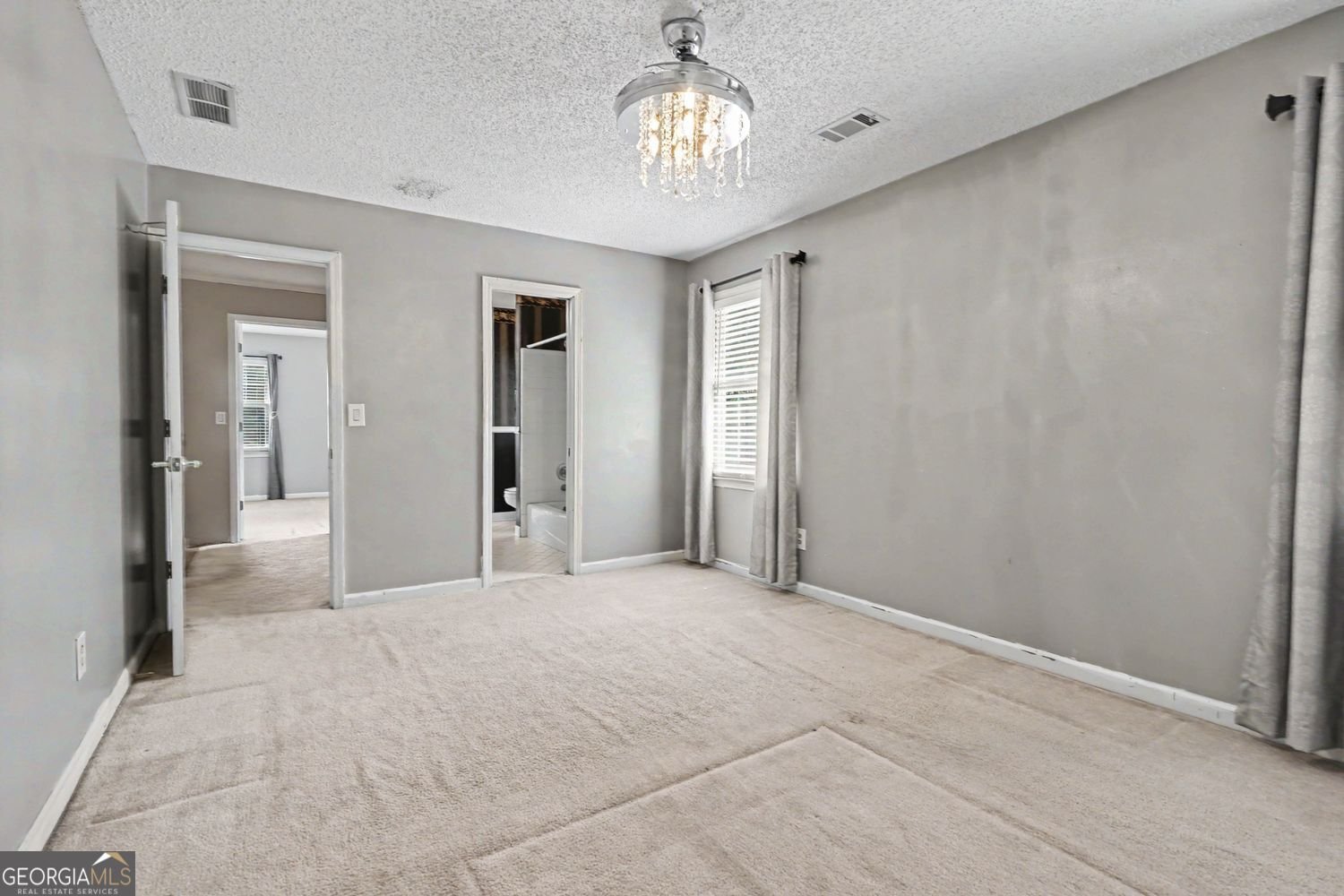 7336 Waters Edge Drive Stone Mountain - Photo 23