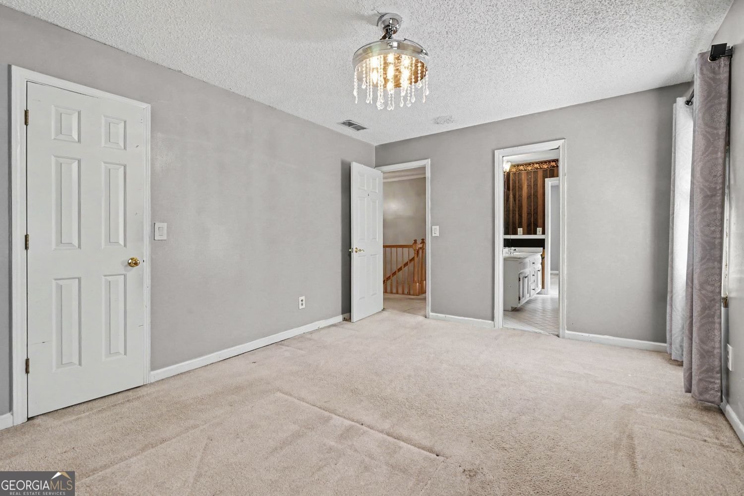 7336 Waters Edge Drive Stone Mountain - Photo 24
