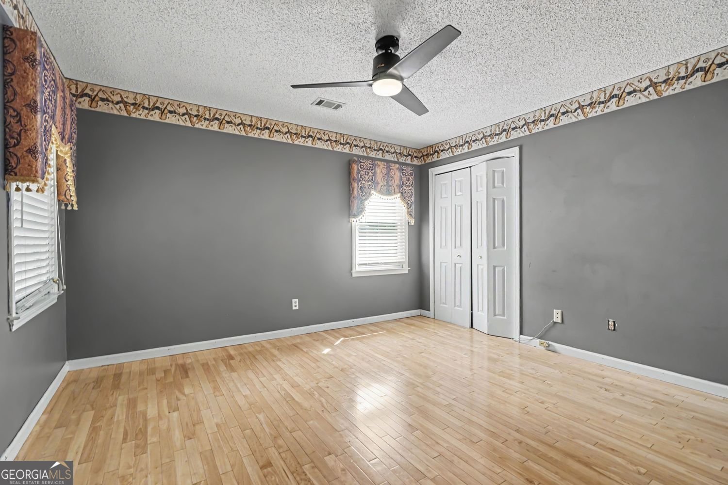 7336 Waters Edge Drive Stone Mountain - Photo 25