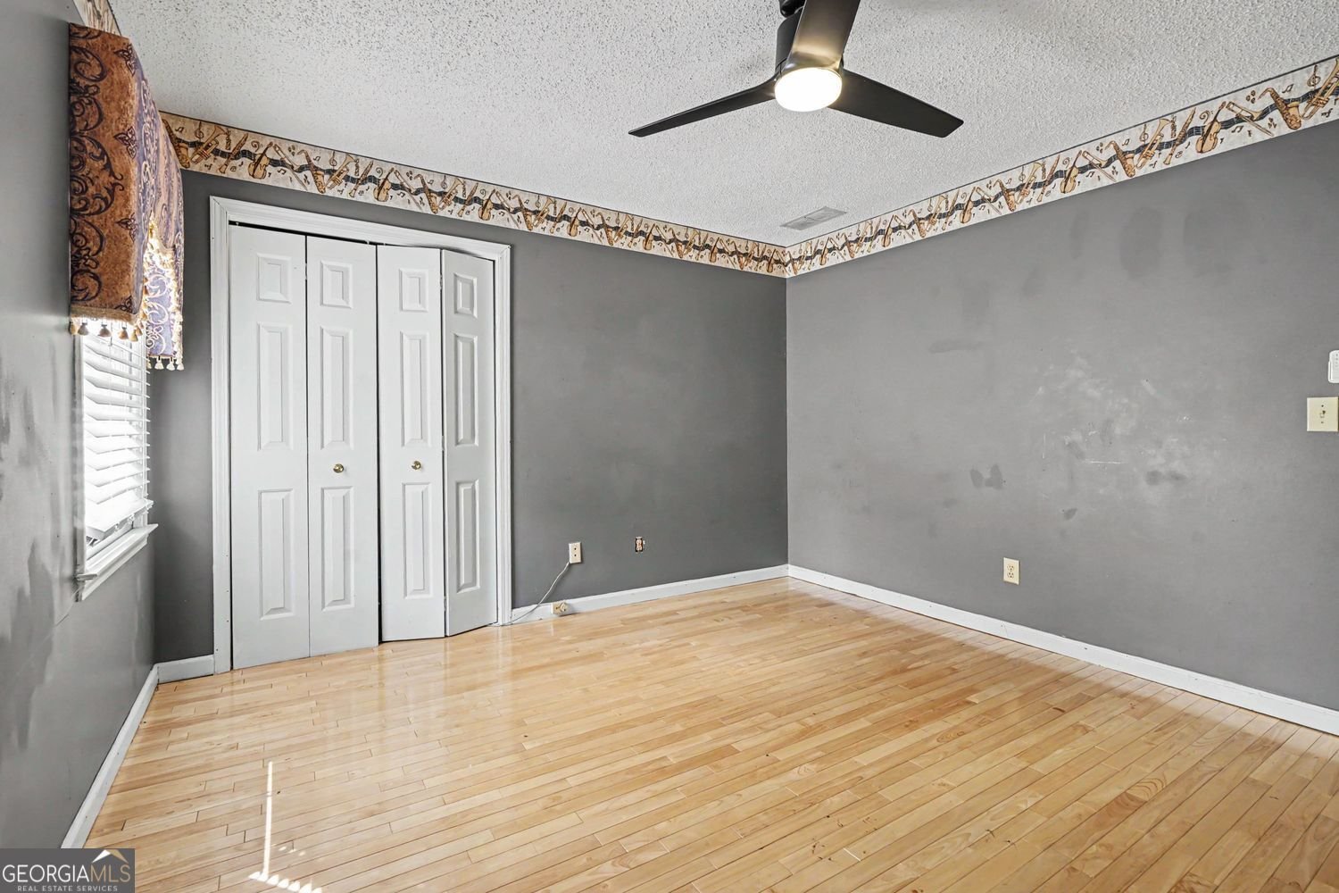 7336 Waters Edge Drive Stone Mountain - Photo 26