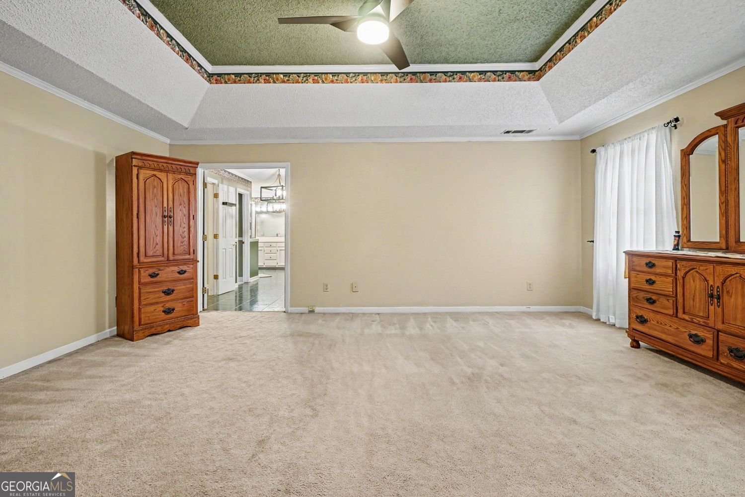 7336 Waters Edge Drive Stone Mountain - Photo 28