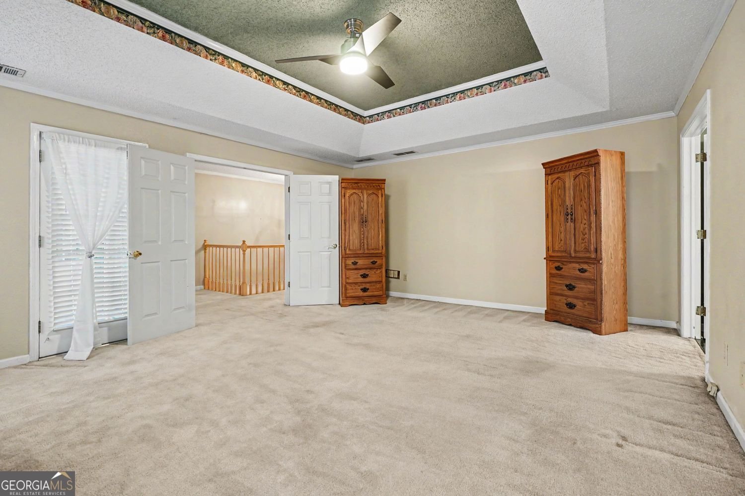 7336 Waters Edge Drive Stone Mountain - Photo 30