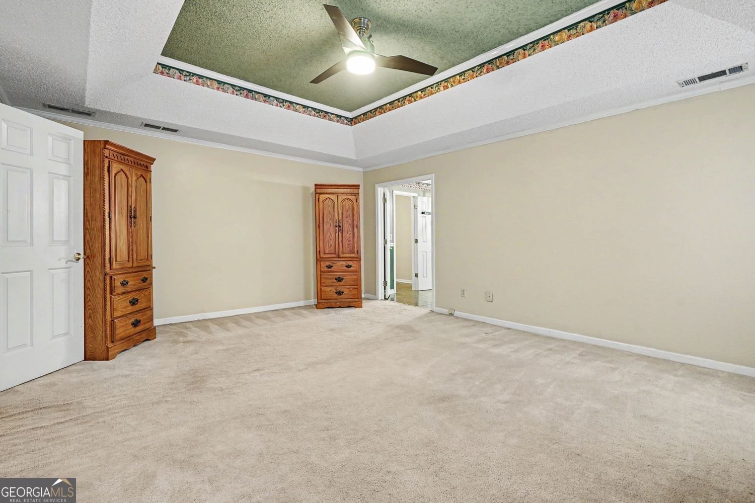 7336 Waters Edge Drive Stone Mountain - Photo 31