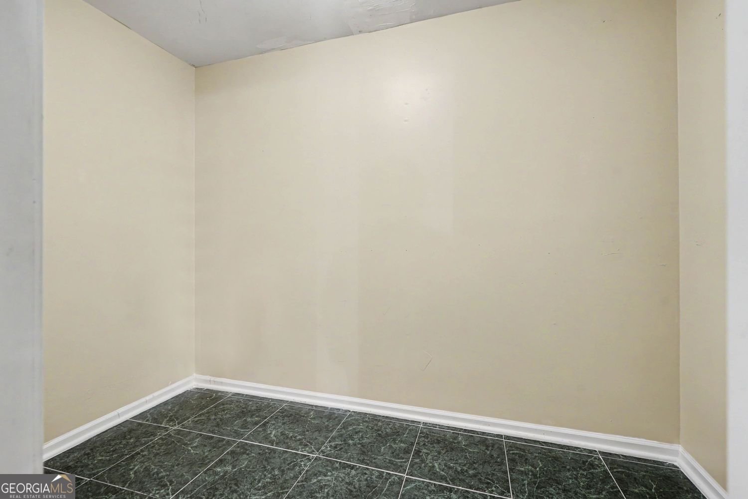 7336 Waters Edge Drive Stone Mountain - Photo 36