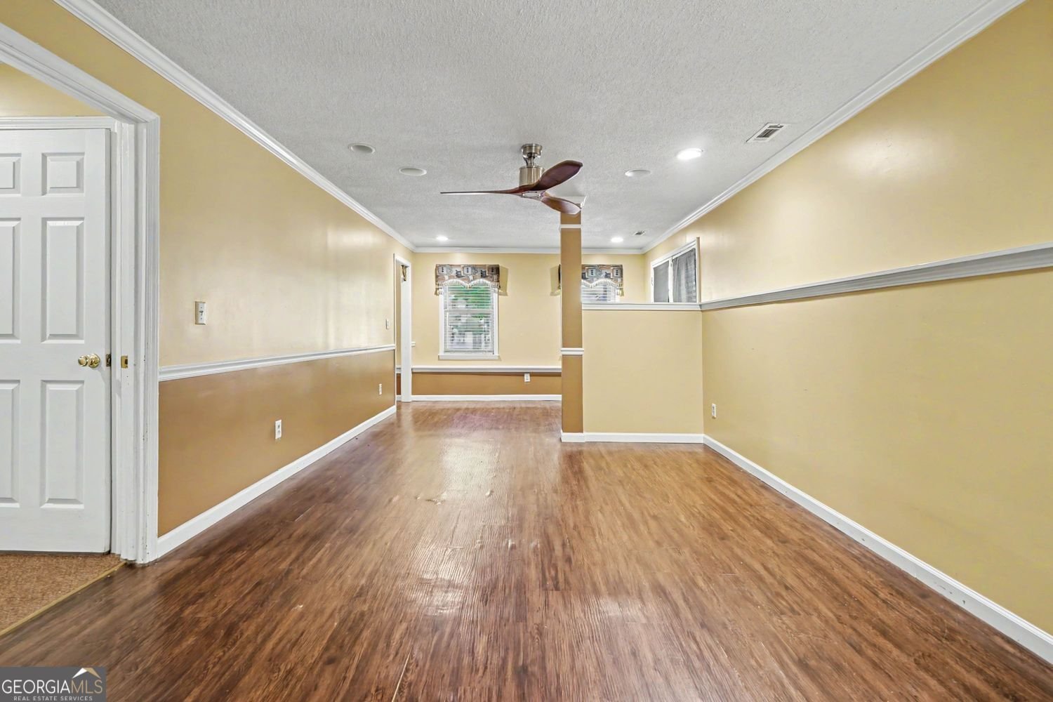 7336 Waters Edge Drive Stone Mountain - Photo 39