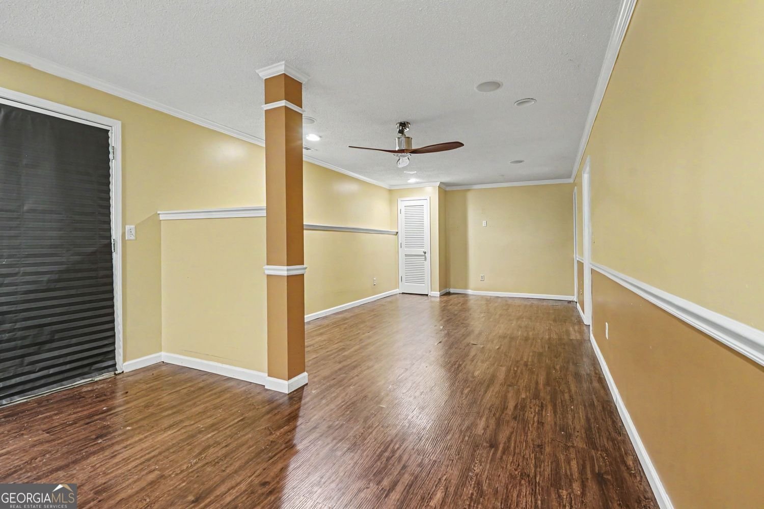 7336 Waters Edge Drive Stone Mountain - Photo 40