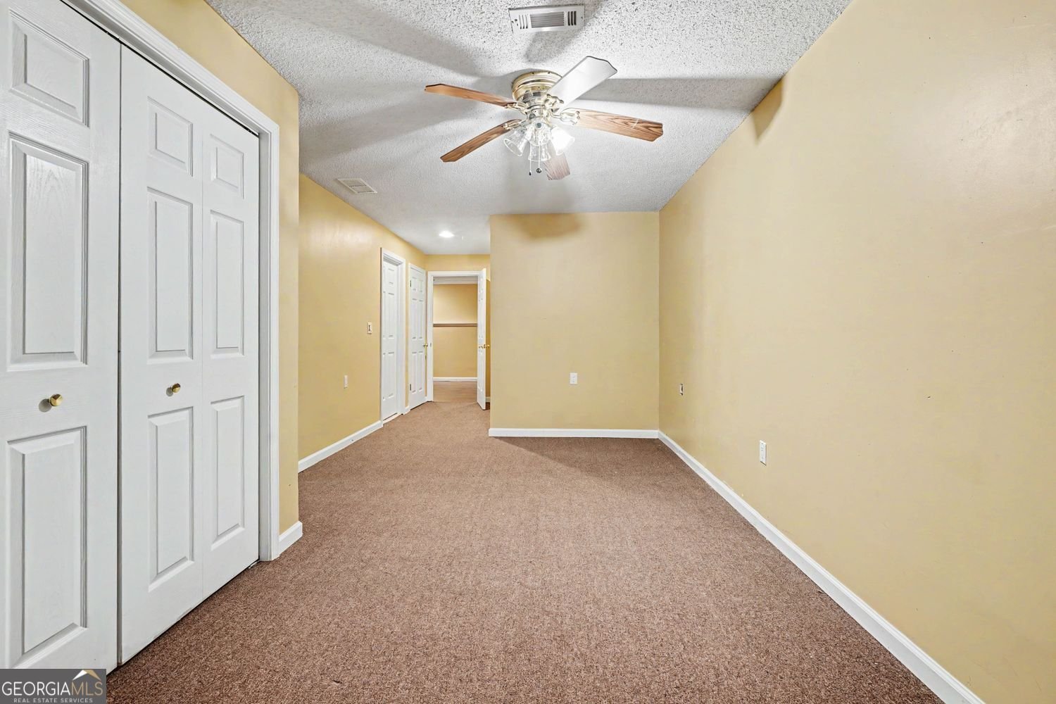7336 Waters Edge Drive Stone Mountain - Photo 41