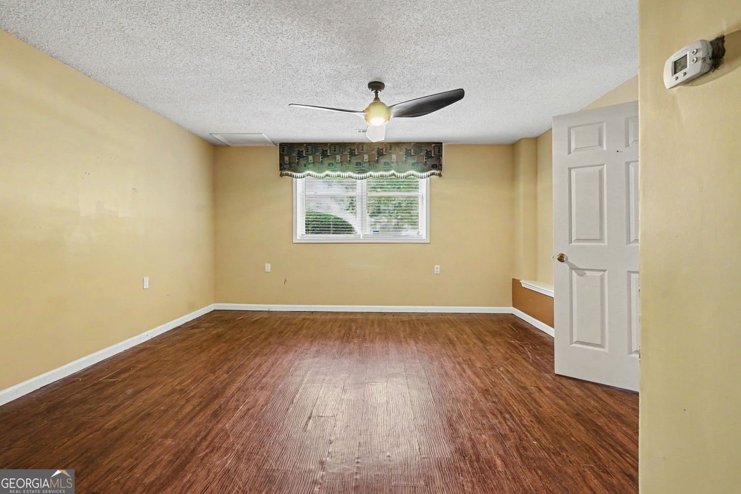 7336 Waters Edge Drive Stone Mountain - Photo 42