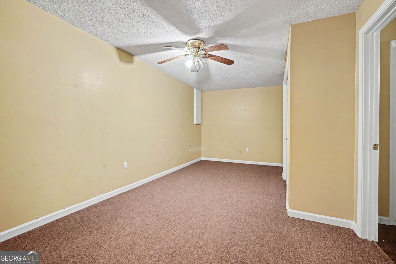7336 Waters Edge Drive Stone Mountain - Photo 43