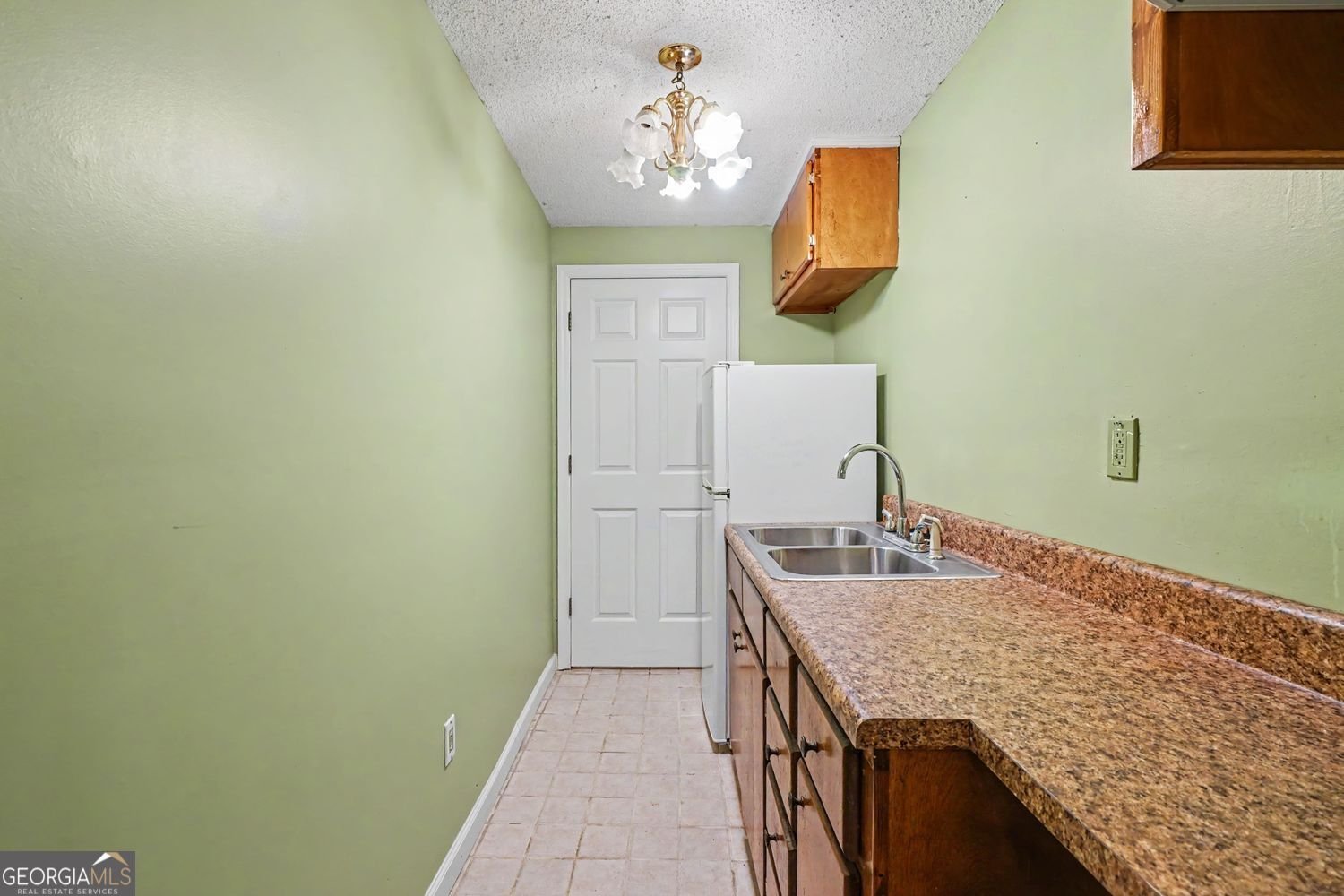 7336 Waters Edge Drive Stone Mountain - Photo 45