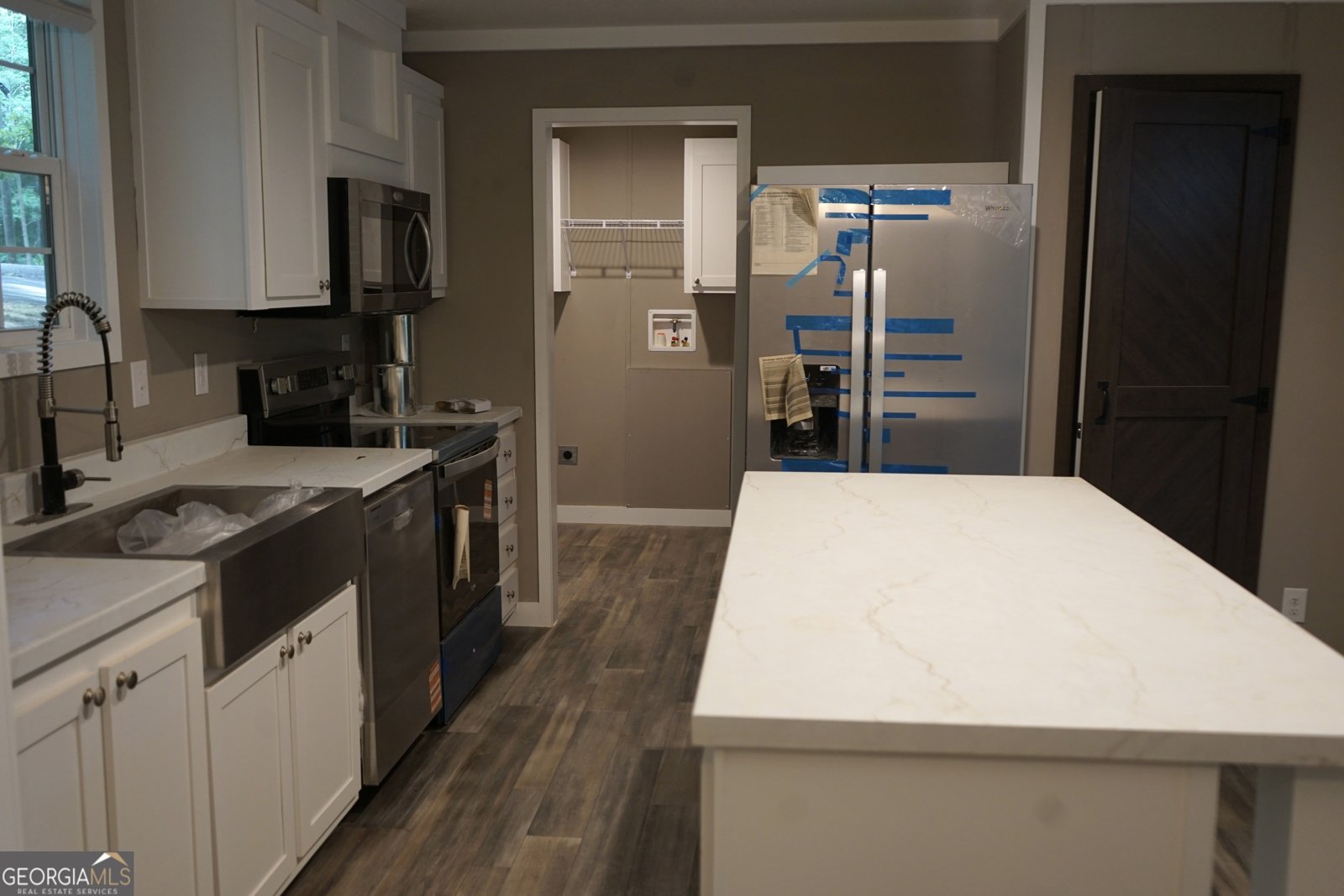 210 Woodland Street Homer - Photo 10