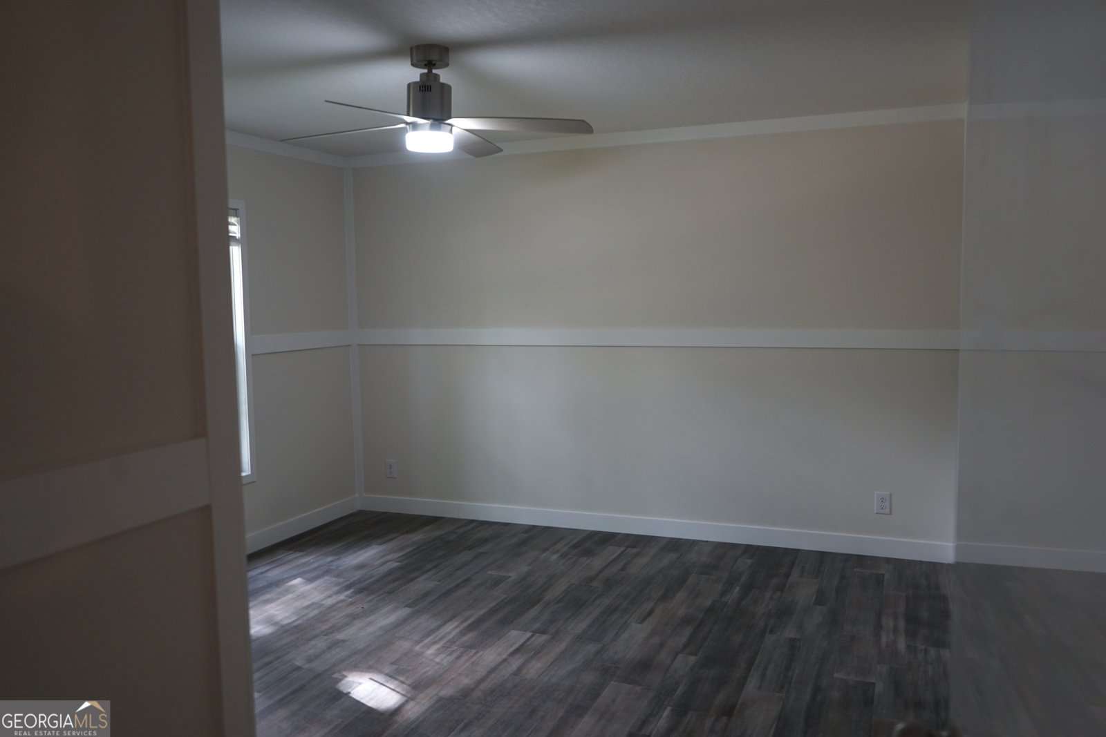 210 Woodland Street Homer - Photo 11