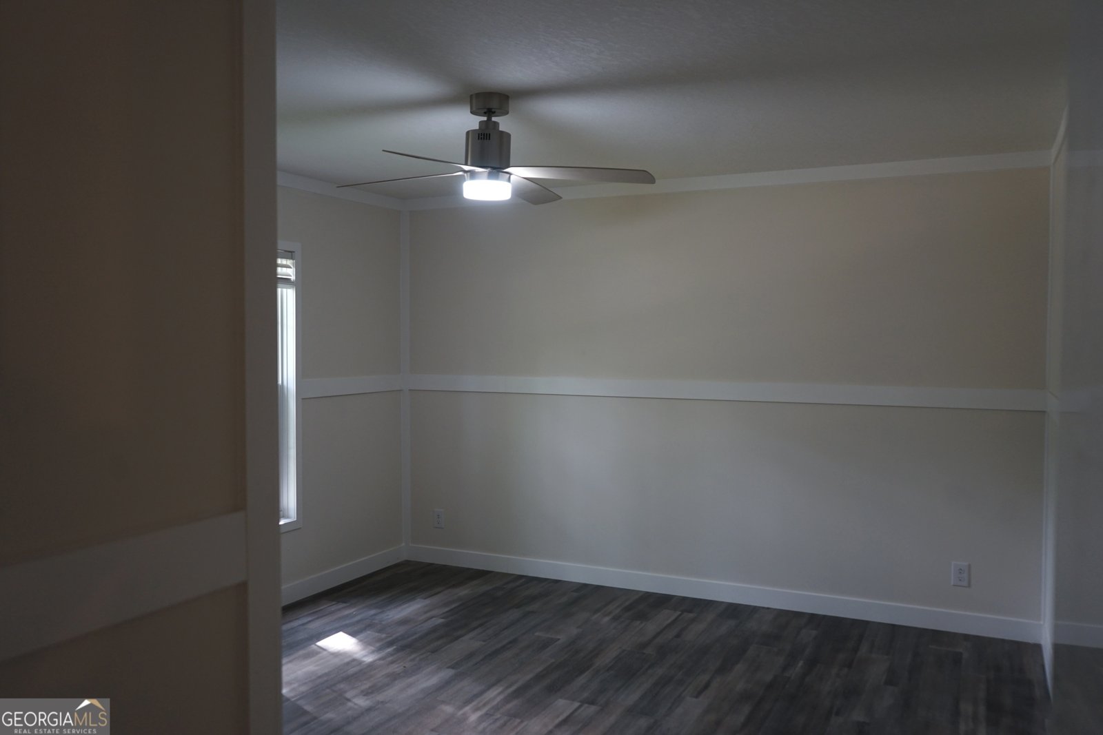 210 Woodland Street Homer - Photo 12