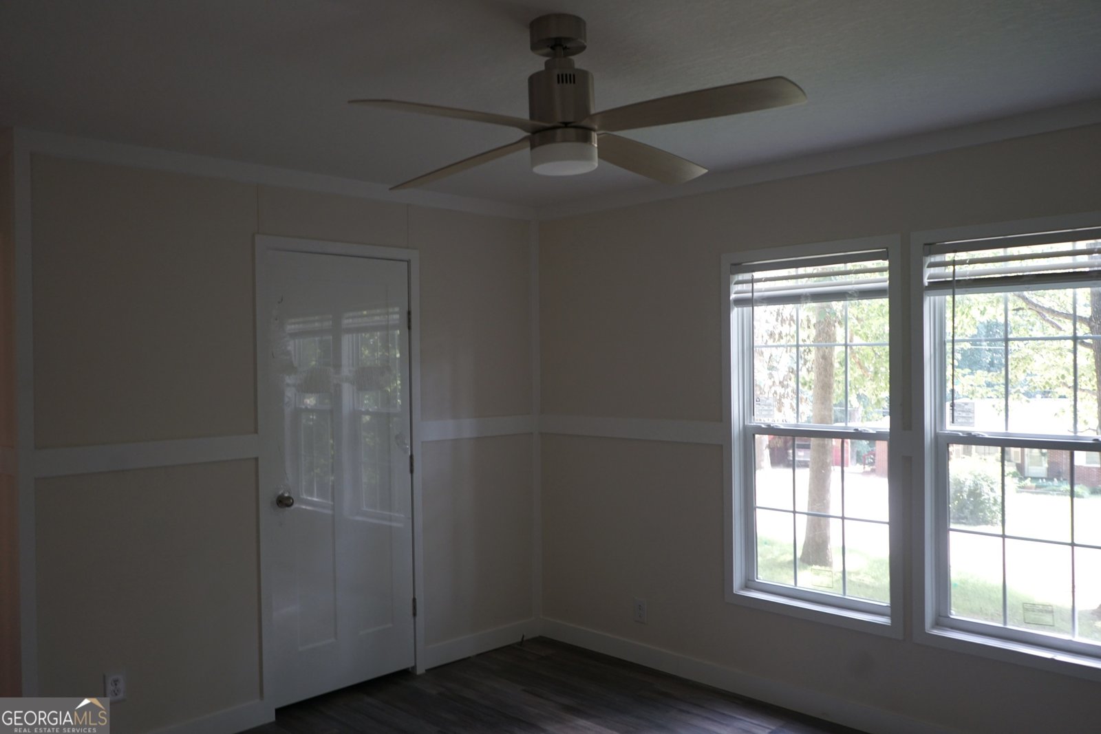 210 Woodland Street Homer - Photo 13