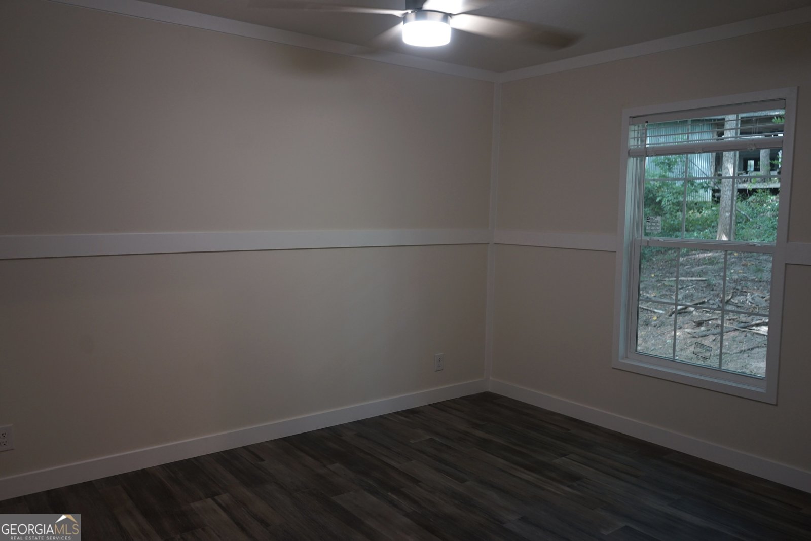 210 Woodland Street Homer - Photo 14
