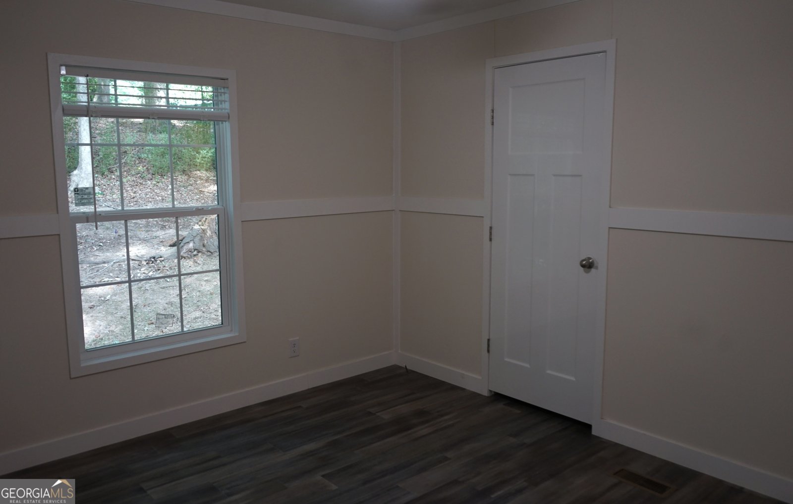 210 Woodland Street Homer - Photo 15