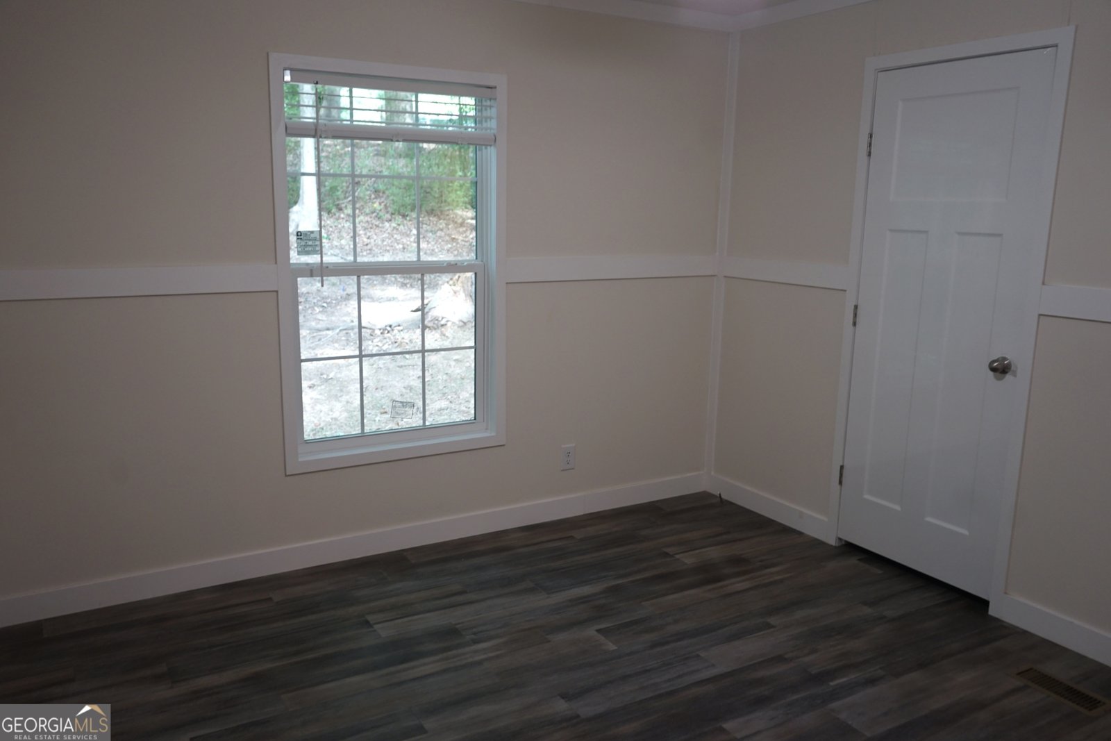 210 Woodland Street Homer - Photo 16