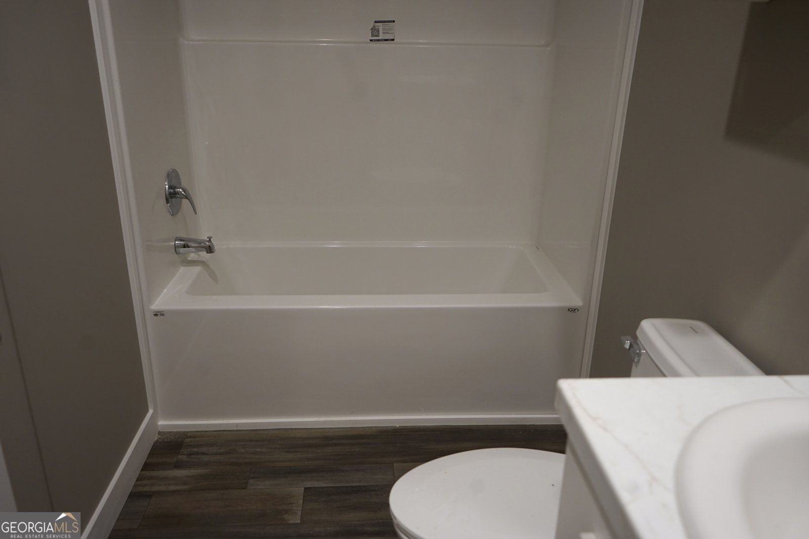 210 Woodland Street Homer - Photo 17