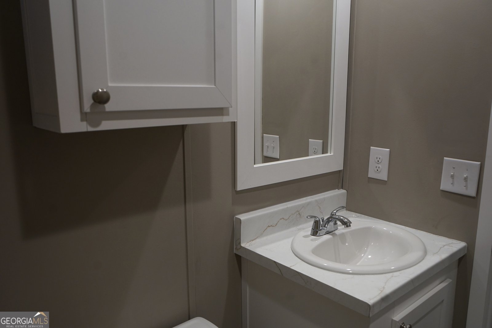 210 Woodland Street Homer - Photo 18