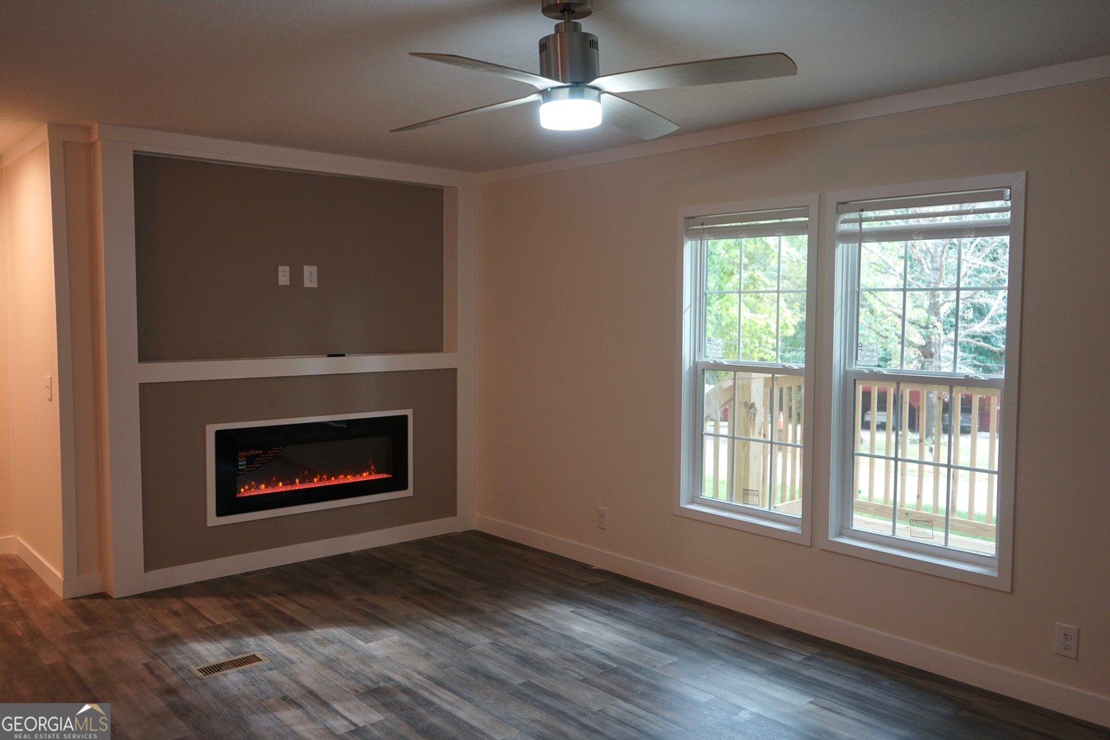 210 Woodland Street Homer - Photo 6
