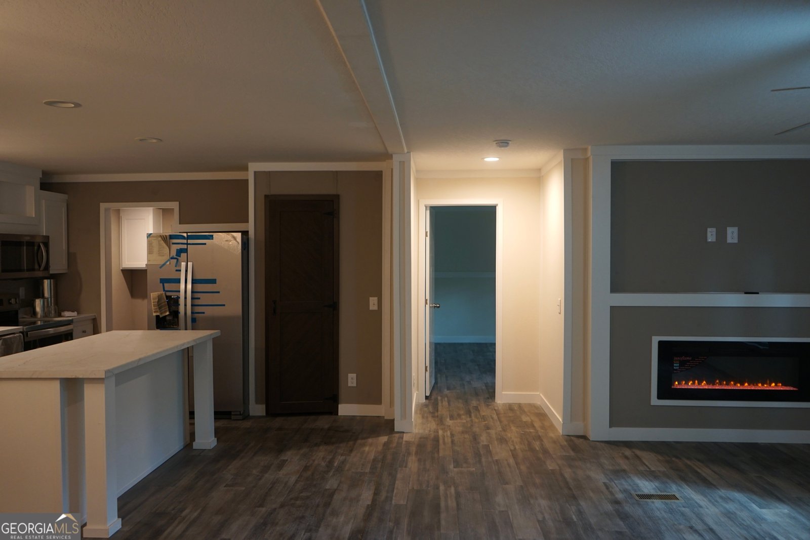 210 Woodland Street Homer - Photo 7