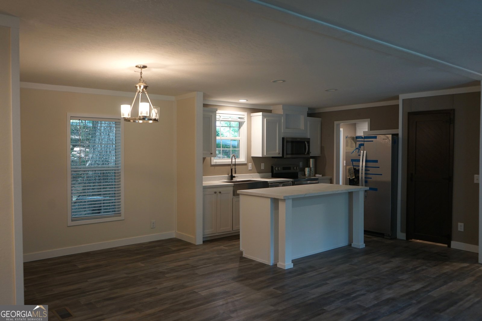 210 Woodland Street Homer - Photo 8