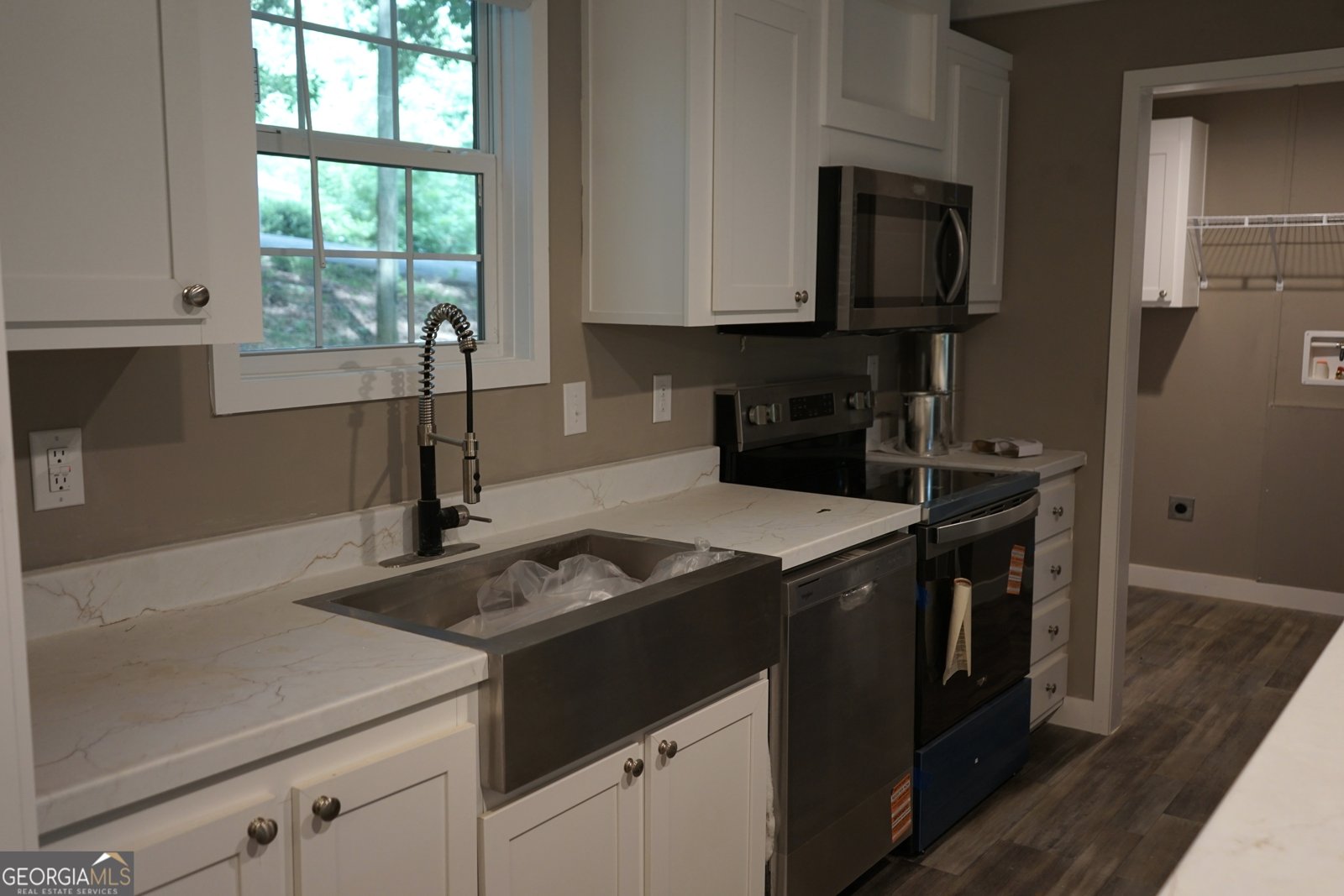 210 Woodland Street Homer - Photo 9