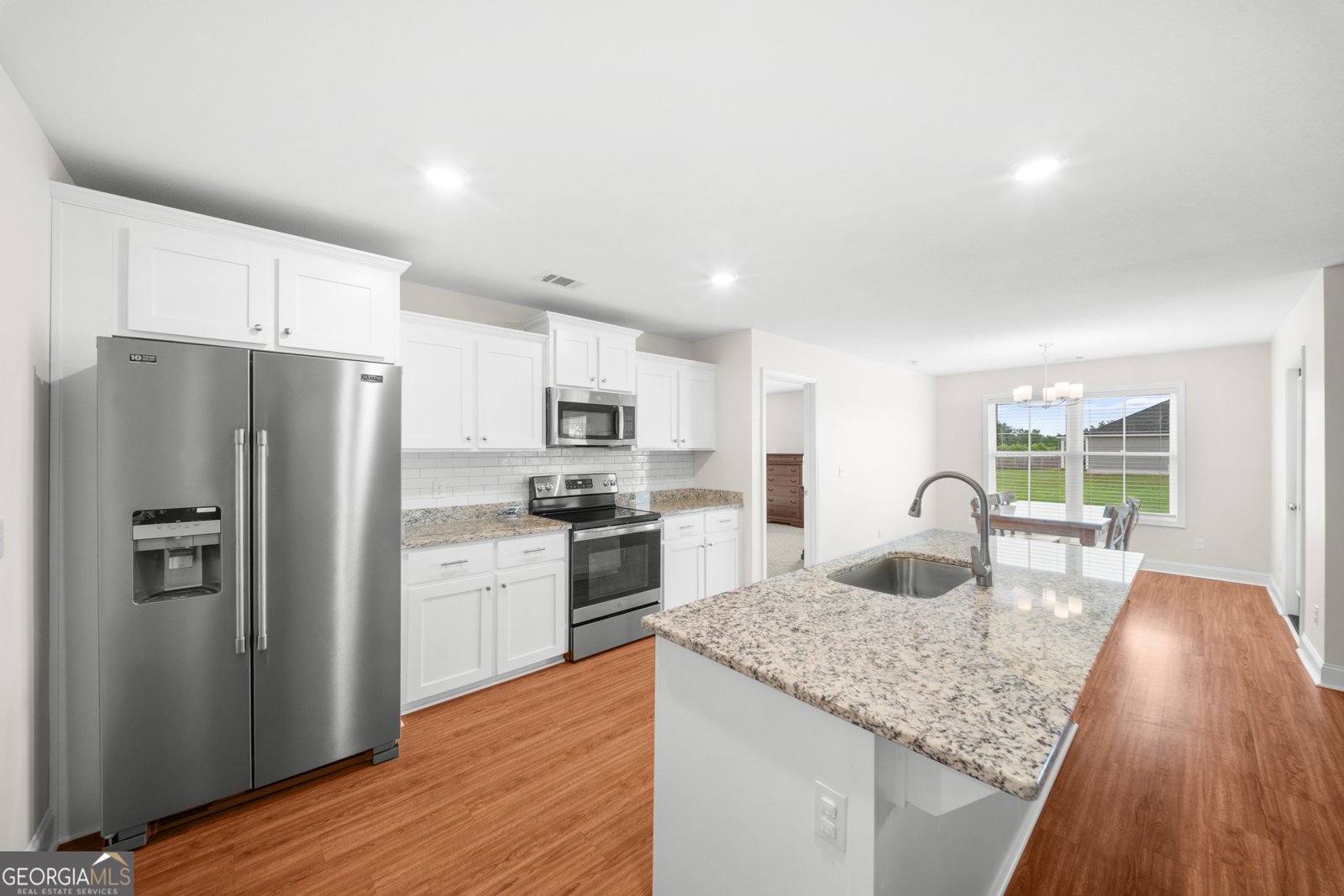 506 Doyle Lane Statesboro - Photo 10
